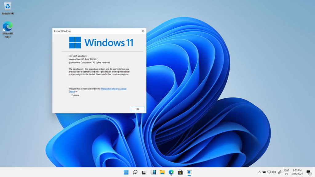 Il vaut mieux ne pas installer ! Mise à jour récente pour Windows 11 peut bloquer PC 3 Windows 11 Microsoft mise à jour bootloop