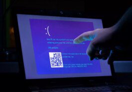 What to do if the latest Windows update gets you in a reboot loop – here