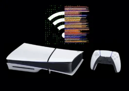 How to fix PS5 lagging on good internet