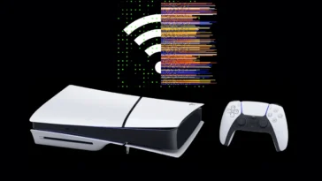 Comment résoudre les problèmes de lag sur la PS5 même avec une bonne connexion internet 17 How to fix PS5 lagging on good internet