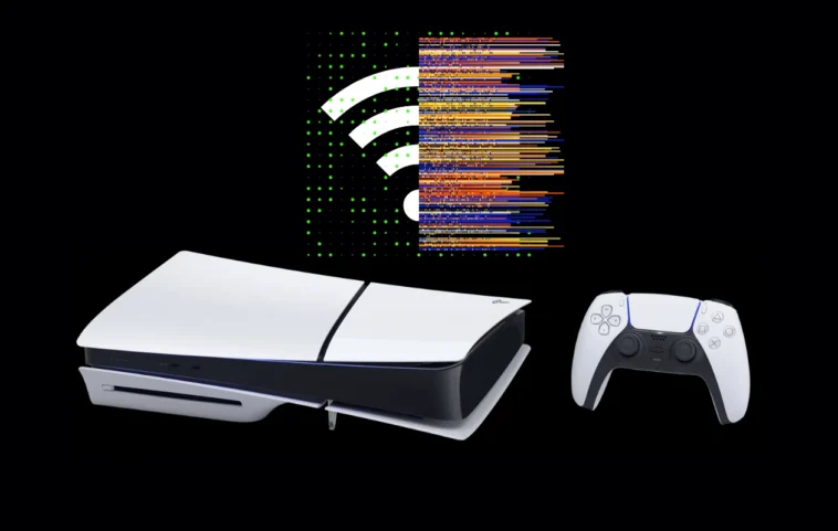 Comment résoudre les problèmes de lag sur la PS5 même avec une bonne connexion internet 1 How to fix PS5 lagging on good internet