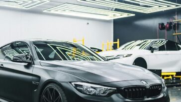 Fewer Americans want to buy an EV compared to four years ago, so what changed?