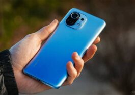 5 autres téléphones Xiaomi reçoivent la mise à jour vers HyperOS 80 D'autres 5 téléphones Xiaomi reçoivent la mise à jour vers HyperOS