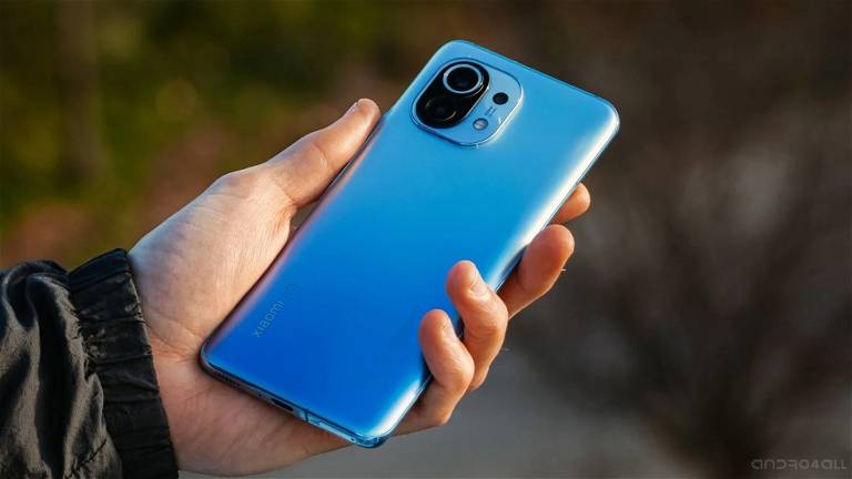 5 autres téléphones Xiaomi reçoivent la mise à jour vers HyperOS 2 D'autres 5 téléphones Xiaomi reçoivent la mise à jour vers HyperOS