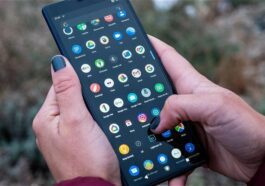 6 applications open source pour Android qui sont devenues indispensables pour moi