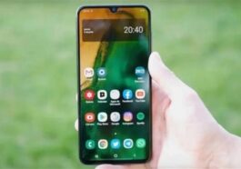 8 applications gratuites pour Android que vous ne connaissez probablement pas, mais qui valent vraiment la peine