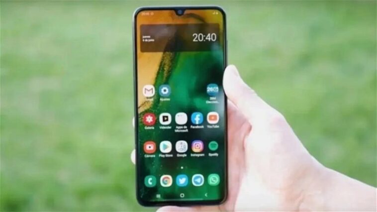 8 applications gratuites pour Android que vous ne connaissez sûrement pas, mais qui en valent la peine 1 8 applications gratuites pour Android que vous ne connaissez probablement pas, mais qui valent vraiment la peine