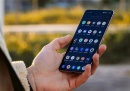 8 applications nouvelles et gratuites pour Android qui méritent une chance 37 8 nouvelles applications gratuites pour Android qui méritent d'être essayées