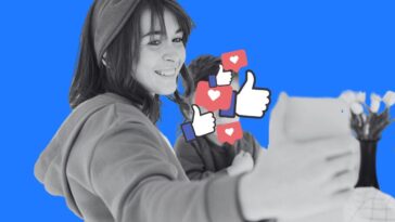 "À l'avenir, les enfants pourraient se venger de leurs parents pour les photos sur les réseaux sociaux": que dit l'avocate 25 Image