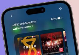 Esqueceu-se como se desliga o iPhone? O iOS 18 oferece agora um botão de desligar dedicado