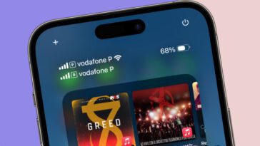 Oublié comment éteindre l'iPhone ? iOS 18 propose désormais un bouton d'arrêt dédié 15 Esqueceu-se como se desliga o iPhone? O iOS 18 oferece agora um botão de desligar dedicado