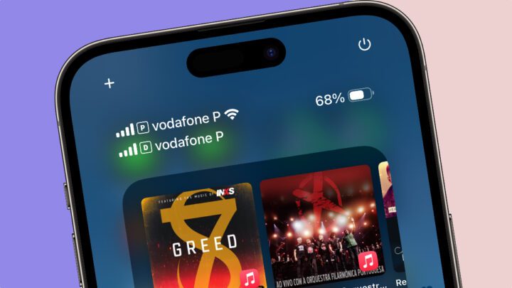 Oublié comment éteindre l'iPhone ? iOS 18 propose désormais un bouton d'arrêt dédié 2 A t il oublie comment eteindre liPhone iOS 18 propose desormais