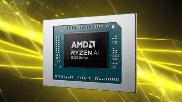 AMD abandonne la prise en charge de Windows 10 pour les nouvelles puces Strix Point Ryzen AI série 300 13 AMD drops Windows 10 support for new Strix Point Ryzen AI 300-series chips