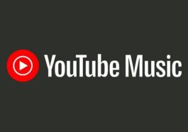 Adieu pour toujours à Google Podcasts, bonjour YouTube Music 83 Adieu pour toujours à Google Podcasts, bonjour YouTube Music