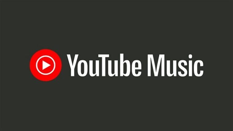 Adieu pour toujours à Google Podcasts, bonjour YouTube Music 1 Adieu pour toujours à Google Podcasts, bonjour YouTube Music