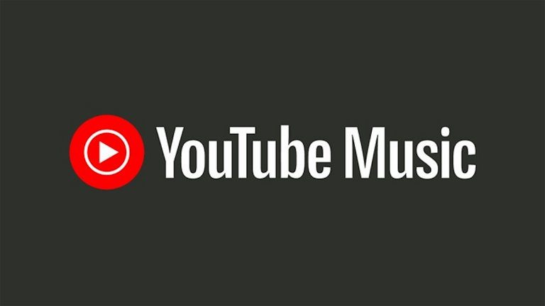 YouTube Music lance enfin la fonctionnalité tant attendue par ses utilisateurs 2 Adieu pour toujours à Google Podcasts, bonjour YouTube Music