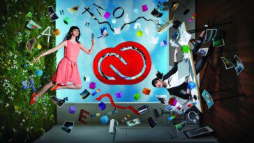 Adobe clarifie de vagues modifications des « conditions d'utilisation » à la suite des réactions négatives des utilisateurs 7 Adobe clarifies vague