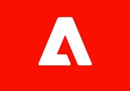 Adobe se enfrenta a una multa millonaria por imponer suscripciones “demasiado difíciles de cancelar”