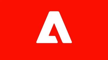 Adobe se enfrenta a una multa millonaria por imponer suscripciones “demasiado difíciles de cancelar”
