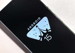 Android 15 sur les OnePlus aura un mode spécial de réparation pour protéger les données des utilisateurs 71 Android 15 mode réparation OnePlus