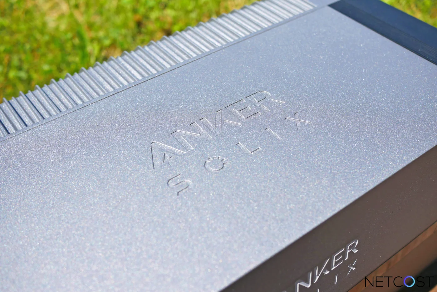 TEST Anker SOLIX Solarbank 2 Pro: Le meilleure kit énergie solaire en autoconsommation ? 31 Anker Solix Solarbank 2 Solar Kit Test Review Netcost (16)