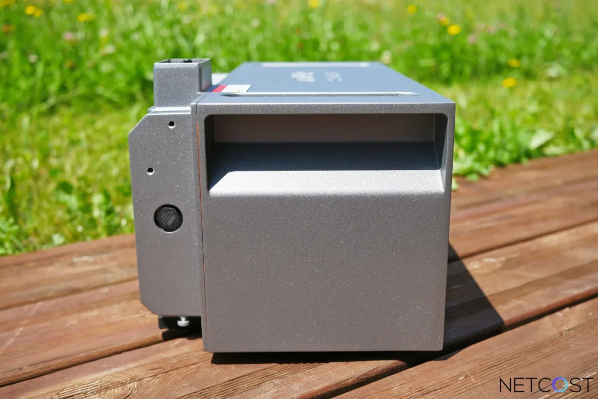 TEST Anker SOLIX Solarbank 2 Pro: Le meilleure kit énergie solaire en autoconsommation ? 38 Anker Solix Solarbank 2 Solar Kit Test Review Netcost (26)