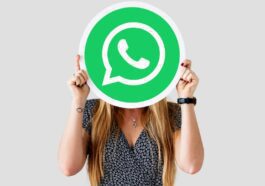 Appels sur WhatsApp reçoivent une nouveauté qui change tout 30 WhatsApp appels numéro clavier de composition