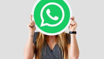 Appels sur WhatsApp reçoivent une nouveauté qui change tout 5 WhatsApp appels numéro clavier de composition