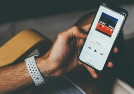 Apple Music célèbre la fierté avec ces listes de lecture exclusives