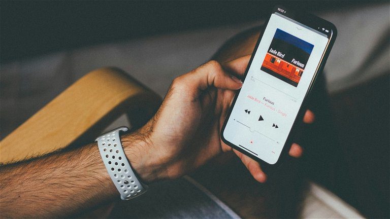 Apple Music célèbre la fierté avec ces listes de lecture exclusives 2 Apple Music célèbre la fierté avec ces listes de lecture exclusives