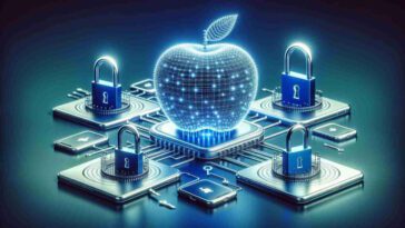 Apple aura une surprise pour la sécurité ! App Passwords peut être présentée lors de la WWDC 30 Apple passwords WWDC sécurité