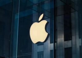 Apple bloque les émulateurs PC de toutes ses boutiques d'applications et rouvre le débat sur son contrôle strict