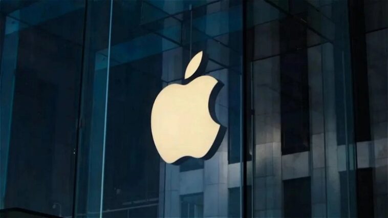 Apple bloque les émulateurs de PC dans toutes ses boutiques d'applications et rouvre le débat sur son contrôle strict 1 Apple bloque les émulateurs PC de toutes ses boutiques d'applications et rouvre le débat sur son contrôle strict