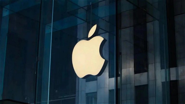 Apple bloque les émulateurs de PC dans toutes ses boutiques d'applications et rouvre le débat sur son contrôle strict 2 Apple bloque les émulateurs PC de toutes ses boutiques d'applications et rouvre le débat sur son contrôle strict