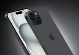 Apple donnera un meilleur soutien aux batteries et écrans de tiers