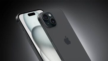 Apple fournira un meilleur support pour les batteries et les écrans 13 Apple donnera un meilleur soutien aux batteries et écrans de tiers