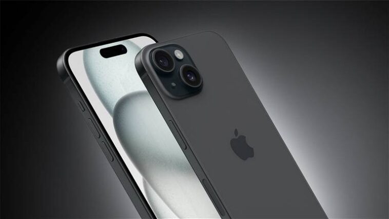 Apple fournira un meilleur support pour les batteries et les écrans 1 Apple donnera un meilleur soutien aux batteries et écrans de tiers