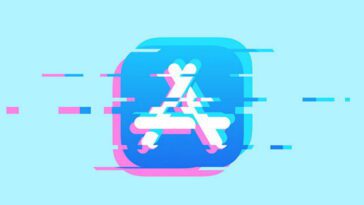 Apple laisse l'émulateur PC en dehors des sites marchands d'applications tiers d'iOS et de l'App Store 26 App Store Apple UTM app lojas