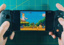 Apple rejette quelques applications d'émulation PC pour iOS, déroutant les développeurs 64 Apple rejects a couple of PC emulator apps for iOS, confusing developers