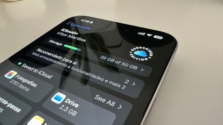 Apple renouvelle et améliore l'interface d'iCloud sur iOS 18 2 Apple renouvelle et ameliore linterface diCloud sur iOS 18