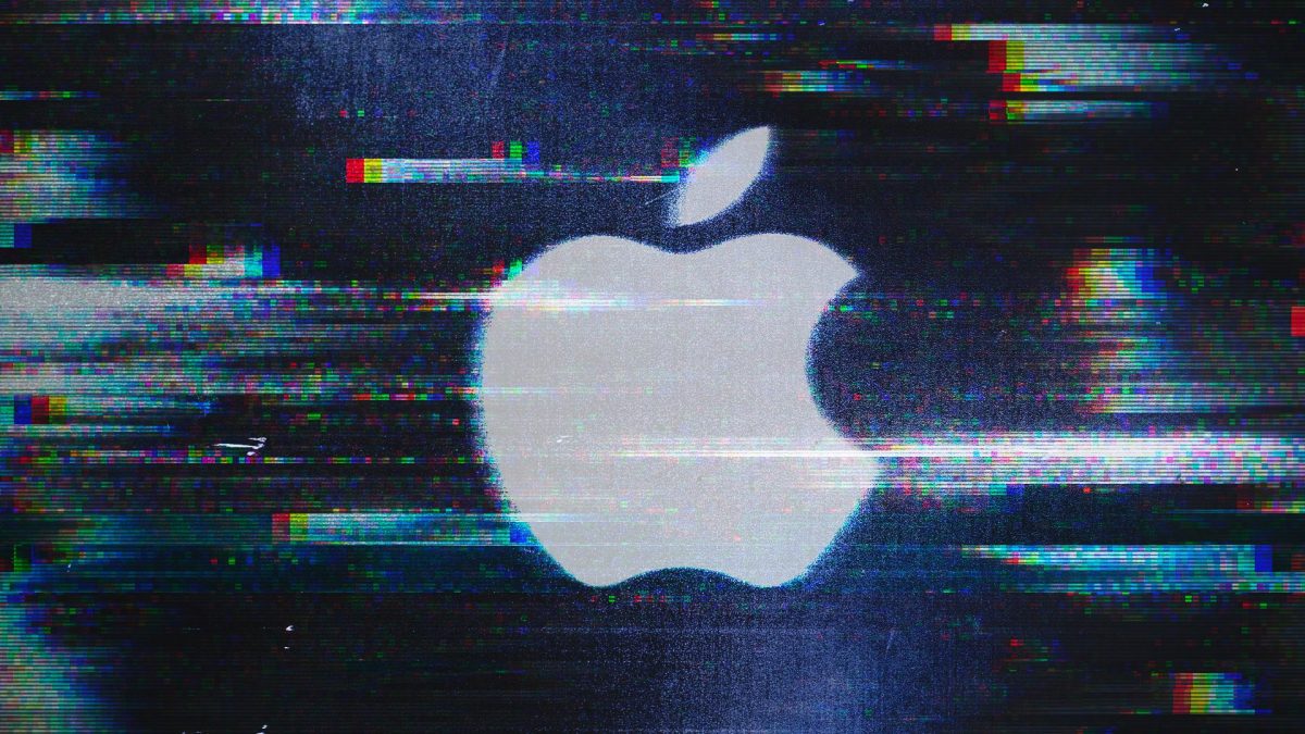 Apple risque de payer une amende de plusieurs milliards d'euros: tous les problèmes de l'App Store selon l'UE 2 Image