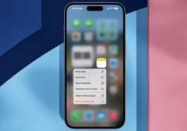 Application Notes : Comment créer des notes pour l'iPhone sans en-têtes en gras 7 App Notas: Como criar notas para o iPhone sem cabeçalhos a negrito