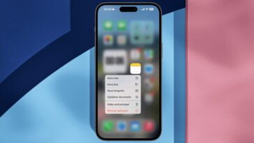 Application Notes : Comment créer des notes pour l'iPhone sans en-têtes en gras 14 App Notas: Como criar notas para o iPhone sem cabeçalhos a negrito