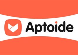 Aptoide, la mítica tienda de apps alternativa a Google Play, también llegará a iOS