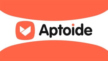 Aptoide, le store d'applications mythique alternatif à Google Play, arrivera également sur iOS 19 Aptoide, la mítica tienda de apps alternativa a Google Play, también llegará a iOS