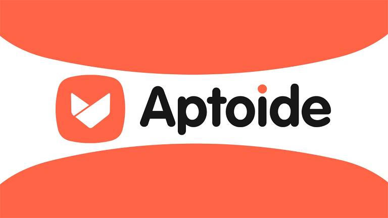 Aptoide, le store d'applications mythique alternatif à Google Play, arrivera également sur iOS 2 Aptoide, la mythique boutique d'apps alternative à Google Play, arrivera aussi sur iOS