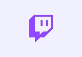 Un tas de nouveautés arrivent sur Twitch : des diffusions en 4K, de nouvelles stories et bien plus encore