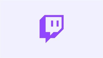 Un tas de nouveautés arrivent sur Twitch : des diffusions en 4K, de nouvelles stories et bien plus encore