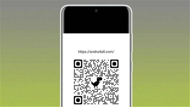 As-tu besoin d'une application pour lire des codes QR ? Celle-ci n'a pas de publicité et peut être téléchargée gratuitement 1 Besoin d'une application pour lire les codes QR ? Celle-ci n'a pas de publicité et peut être téléchargée gratuitement pendant quelques heures