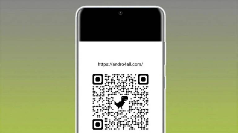 As-tu besoin d'une application pour lire des codes QR ? Celle-ci n'a pas de publicité et peut être téléchargée gratuitement 2 Besoin d'une application pour lire les codes QR ? Celle-ci n'a pas de publicité et peut être téléchargée gratuitement pendant quelques heures